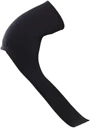 Shoulder Support Brace for Active Lifestyles Breathable Shoulder Pads Adjustable Straps for