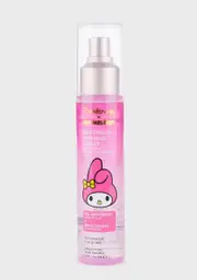 [The Crème Shop] x My Melody Setting & Priming Spray