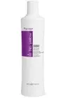 No Yellow Purple Shampoo - Color Depositing Toner for Blonde, Silver & Gray Hair