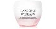 Lancôme Hydra Zen 2024 Hydrating Gel Cream to Soothe Skin for Women 30ml