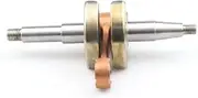 Crankshaft Bearing Kit For 5800 58cc Chainsaw Crank Shaft Replacement Parts chainsaw spare parts