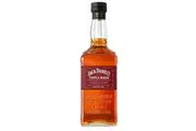 Jack Daniel's Triple Mash Blended Straight Whiskey 700ml