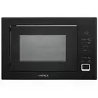 Pickup Only - Hafele Built in Microwave, 25L, with Grill & Convection