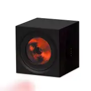 YEELIGHT Spot Light Extension for Cube Smart Lamp, 16 Million Colors Option, ...