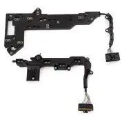 For Audi A4 A5 A6 A7 Q5 08-11 0B5 DL501 Transmission circuit board kit