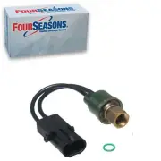 4 Seasons HVAC Pressure Switch For 1988-1994 Peterbilt 379