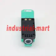 NBB20-U1K-N0 NEW Pepperl+Fuchs P+F Proximity Switch