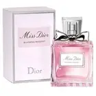 Christian Dior Miss Dior Blooming Bouquet 100ml Women's Eau de Toilette Perfume