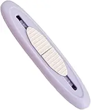 Needle Threaders for Hand Sewing | 2 in 1 Threaders for Sewing | Accessories Supplies Removal Tool for Household Crafts Embroidery Knitting Needlework Quilting