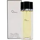 Oscar De La Renta Oscar For Women Eau De Toilette Spray Perfume for women 200ml