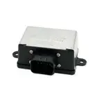 Arctic Cat Remote Start Control Module, 0630-272
