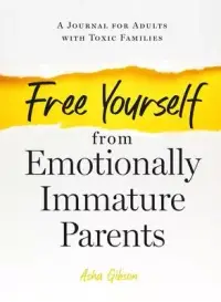 在飛比找博客來優惠-Free Yourself from Emotionally