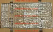 Genuine Smeg Oven Wire Shelf Rack SX91GV9-1 SX91GVE9 SX91GVE9-AR SX91M9