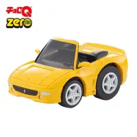 在飛比找博客來優惠-【日本正版授權】TOMICA Choro Q zero Z-