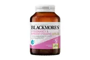 Blackmores Pregnancy and Breast-Feeding Gold 120 Capsules