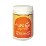Pron8ure (Protexin) Soluble 500 Gm