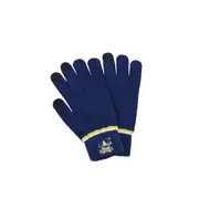 North Queensland Cowboys NRL Touchscreen Gloves