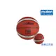 【GO 2 運動】現貨 開發票 Molten 室內外 合成皮 7 號 籃球 B7G3800 P.LEAGUE+ 暢銷款