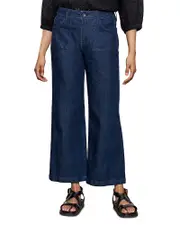 Sanctuary League High Rise Pants
