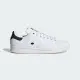 【adidas 愛迪達】運動鞋 休閒鞋 女鞋 STAN SMITH W(IE0459)