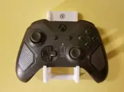 Microsoft Xbox One Controller Wall Mount Xbox 360 Nintendo Switch Joypad Case