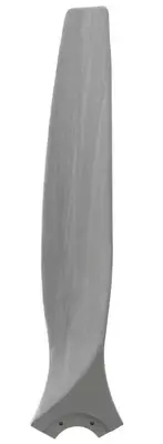 Fanimation B6720 Spitfire Set of 3 30" Blades for 60" Ceiling