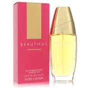 Estee Lauder Beautiful Perfume EDP 75ml