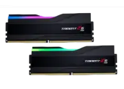 G.SKILL F5-6000J3040F16GX2-TZ5RK 32GB (2 x 16GB)/ DDR5 6000 MT/s/ Timings 30-40-