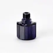 DONALDSON P567390 TRAP SMALL 3CFM NYLON 3/8"NPT.