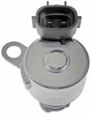 For 2000-2005 Toyota Echo 1.5L L4 Engine VVT Solenoid Dorman 2001 2002 2003 2004