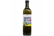 Chefs Choice Oil Grapeseed 1ltr x 1