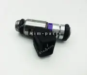New High performance Marelli Series iwp 065 fuel injector IWP065 for Fiat Palio
