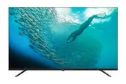Philips 55" 4K LED Smart Google TV - 7100 Series