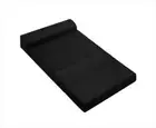 Giselle Bedding Folding Foam Mattress Portable - Double