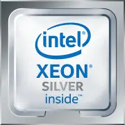 Intel Xeon 4210R processor 2.4 GHz 13.75 MB Box