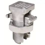 Burndy KSU31 - SERVIT UNIV 4/0-350 (1 EA)