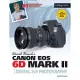 David Busch’s Canon EOS 6d Mark II Guide to Digital Slr Photography