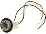 For Oldsmobile Cutlass Supreme Tail Lamp Socket SMP 45285WSBJ