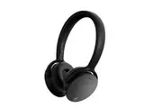Yamaha YH-E500A Wireless Noise Cancelling Headphones