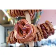 Save 14.99%! Hamburg Food Tour with Full Meal & Drinks by Do Eat Better