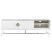 Landon 160cm TV Entertainment Unit