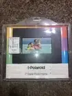 Polaroid CPA-00711S 7" Digital Picture Frame