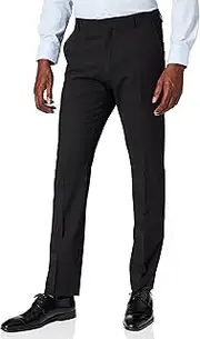 [SELECTED HOMME] Men's Suit Trousers