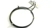 2400W SIMPSON FAN FORCED FAN FORCED ELEMENT 63818, 63819, 63906TB/W 63909