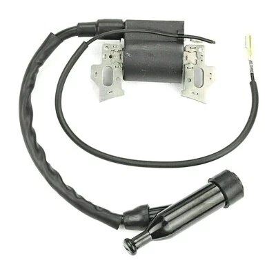 Generac Ignition Coil for 0057900 0059820 208CC 3250 3750 Gas Generator