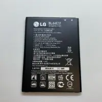 在飛比找蝦皮購物優惠-BL-44E1F 電池  LG V20 H990DS 全新電