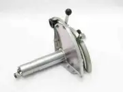 HYDRAULIC LIFT CONTROL FIT FOR MASSEY FERGUSON 35 65 135 165 TRACTOR