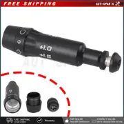 HYBRID Adapter .335 For Ping Ping G430 G425 G410 G410 Plus Shaft adapter sleeve