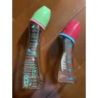 在飛比找蝦皮購物優惠-Betta 防脹氣奶瓶（全新日本購回）
