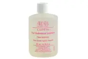 ARDELL LashTite Clear Adhesive Lash Glue for False Fake Individual Lashes